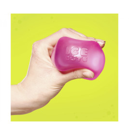 Gootastic Ice Cute, 2-sortiert