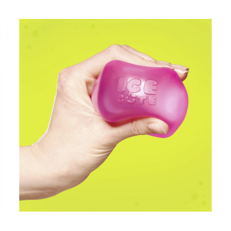 Gootastic Ice Cute, 2-sortiert