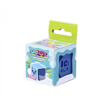 Gootastic Ice Cute, 2-sortiert