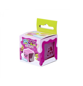 Gootastic Ice Cute, 2-sortiert
