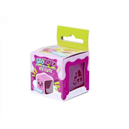Gootastic Ice Cute, 2-sortiert