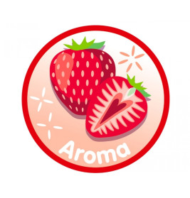 Simba Glibbi Care Bears Bearbomb – Bunte Badebombe mit magischem Regenbogen-Badespaß