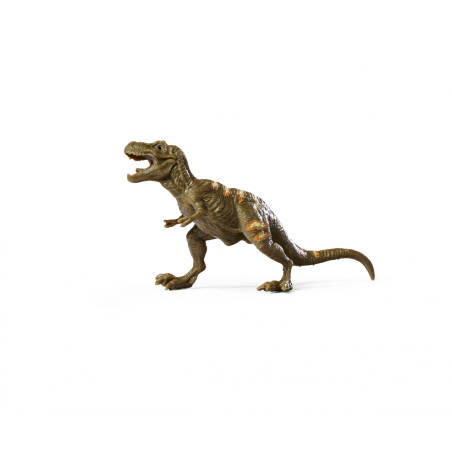 Simba Dinos zum Ausgraben – 4 Ausgrabungsblöcke für Paläontologen ab 6 Jahren