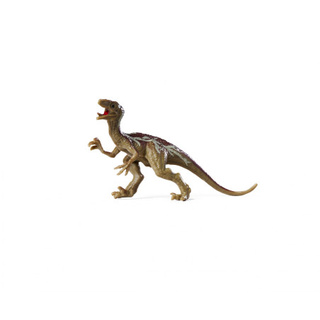 Simba Dinos zum Ausgraben – 4 Ausgrabungsblöcke für Paläontologen ab 6 Jahren