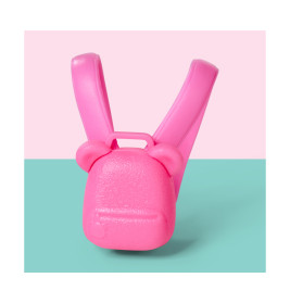 Simba Evi Love Teddy – Kuscheliger Begleiter für Evi Love Puppen & kleine Puppenmamas