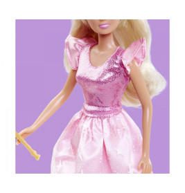 Steffi Love Princess Diamond Puppe – Pinkes Glitzerkleid & Accessoires