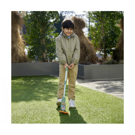 Simba Scout Metalldetektor – Für spannende Schatzsuche & Entdeckertouren