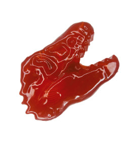 Simba Scout Dissect-It Dinos 3er-Set – Paläontologie zum Freilegen & Entdecken