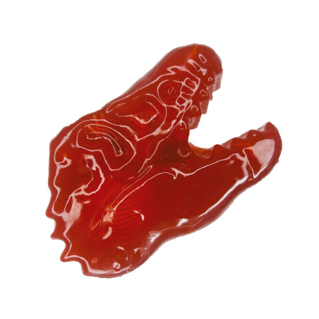 Simba Scout Dissect-It Dinos 3er-Set – Paläontologie zum Freilegen & Entdecken