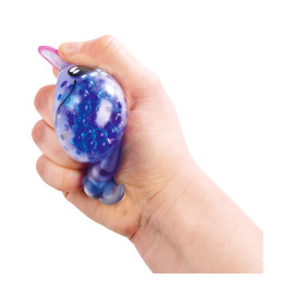 Gootastic Axolotl, 2-fach sort