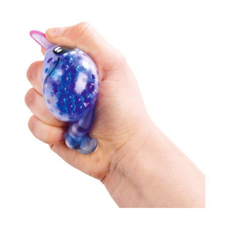 Gootastic Axolotl, 2-fach sort