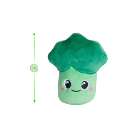 Squeezlings Serie II