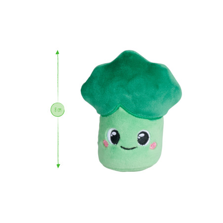 Squeezlings Serie II