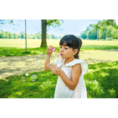 Care Bears 3er Set Seifenblase n