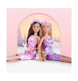 SL Pet Friends, 2-sort.