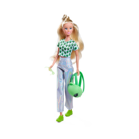 Steffi Love Space Fashion