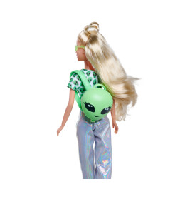 Steffi Love Space Fashion