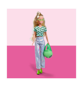 Steffi Love Space Fashion