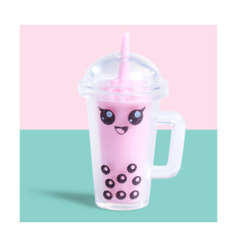 Evi Love Bubble Tea