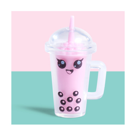 Evi Love Bubble Tea