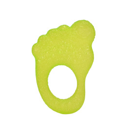 ABC Beissring mit Wassergel,