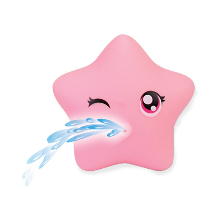 NBB Badespass Zubehör