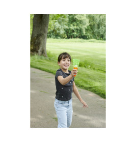 Fangballspiel Doppelset, 3-sortiert