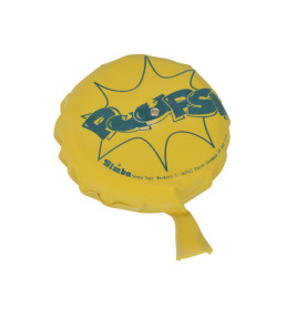 Puuupsi Kissen, 4-sortiert