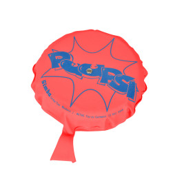 Puuupsi Kissen, 4-sortiert