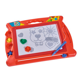 Art   Fun Magische Zeichentafel