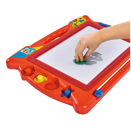 Art   Fun Magische Zeichentafel