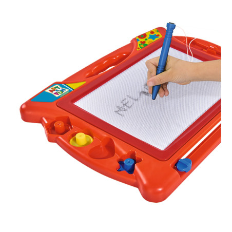 Art   Fun Magische Zeichentafel