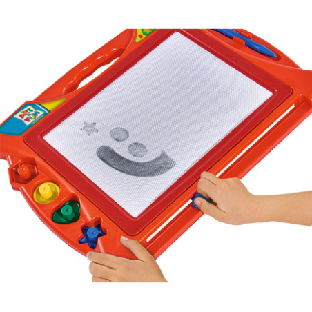 Art   Fun Magische Zeichentafel