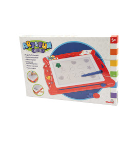 Art   Fun Magische Zeichentafel