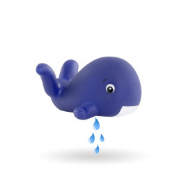 Corolle Mon Premier Poupon Marin - 30cm Badepuppe mit Schwimmkleidung