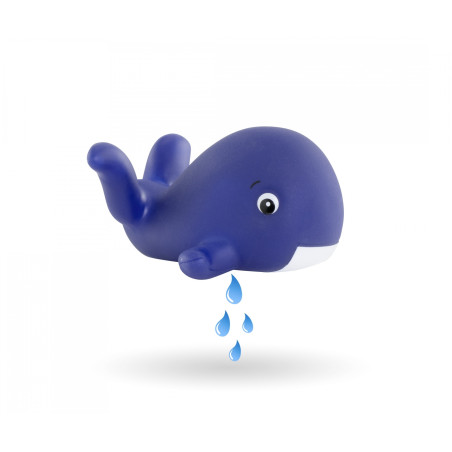 Corolle Mon Premier Poupon Marin - 30cm Badepuppe mit Schwimmkleidung