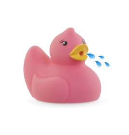 Corolle MPP Badebaby Coralie 30cm – Wasserfeste Puppe mit Vanilleduft & Schlafaugen