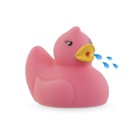 Corolle MPP Badebaby Coralie 30cm – Wasserfeste Puppe mit Vanilleduft & Schlafaugen