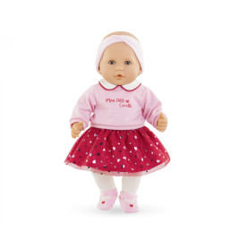 Corolle MGP Albane Herzblatt