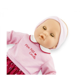 Corolle MGP Albane Herzblatt