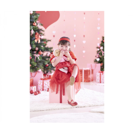 Corolle MGP Albane Herzblatt