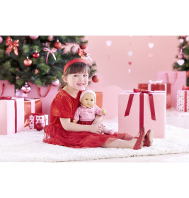 Corolle MGP Albane Herzblatt