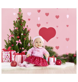 Corolle MGP Albane Herzblatt