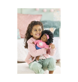 Corolle Maëlys Babypuppe Mon Grand Bébé 36 cm – Weich & Vanilleduft