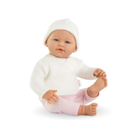 Corolle MGP Rose Newborn