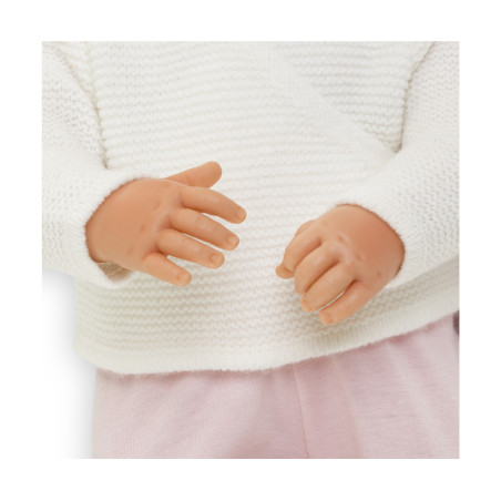 Corolle MGP Rose Newborn