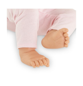 Corolle MGP Rose Newborn