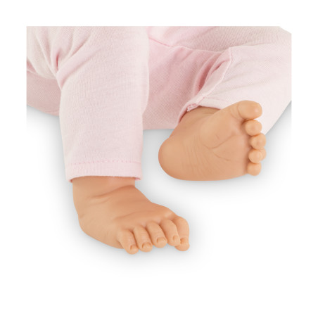 Corolle MGP Rose Newborn