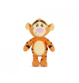 Disney Winnie Puuh Tigger Plüschtier Twinkle Eye 25cm - Kuschelfreund 0+