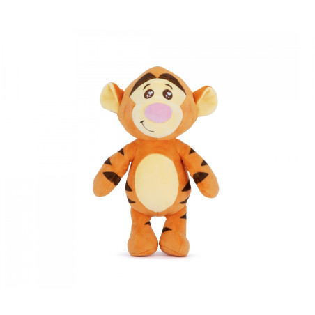 Disney Winnie Puuh Tigger Plüschtier Twinkle Eye 25cm - Kuschelfreund 0+